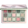 Image de NATASHA DENONA Retro Glam - Palette de fards à paupières