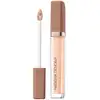 Image de NATASHA DENONA Hy-Glam Concealer - Anticernes