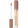 Image de NATASHA DENONA Hy-Glam Concealer - Anticernes