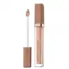 Image de NATASHA DENONA Hy-Glam Concealer - Anticernes