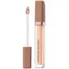 Image de NATASHA DENONA Hy-Glam Concealer - Anticernes