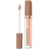 Image de NATASHA DENONA Hy-Glam Concealer - Anticernes