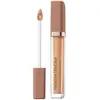 Image de NATASHA DENONA Hy-Glam Concealer - Anticernes