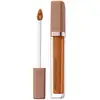 Image de NATASHA DENONA Hy-Glam Concealer - Anticernes