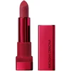 Image de NATASHA DENONA Berry Pop lipstick - Rouge à lèvres hydratant voluptueux et crémeux