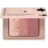 Image de NATASHA DENONA My Mini Dream Glow Blush - Palette de Blush et Enlumineurs