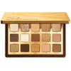 Image de NATASHA DENONA Golden Palette - Palette de fards à paupière