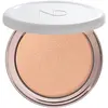 Image de NATASHA DENONA Hy-Gen Skincare Infused Glow Beautifier - Poudre illuminatrice éclatante