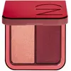 Image de NATASHA DENONA HY-BLUSH - Duo de blush crème effet nuage