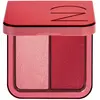 Image de NATASHA DENONA HY-BLUSH - Duo de blush crème effet nuage