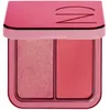 Image de NATASHA DENONA HY-BLUSH - Duo de blush crème effet nuage