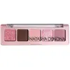 Image de NATASHA DENONA Mini Rose Palette - Palette de fards à paupière