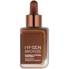 Image de NATASHA DENONA Hy-Gen Bronze Primer Serum - Sérum Base Pour Le Visage