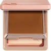 Image de NATASHA DENONA HY-GLAM Powder Foundation - Fond de teint poudre