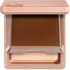 Image de NATASHA DENONA HY-GLAM Powder Foundation - Fond de teint poudre