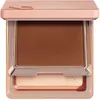 Image de NATASHA DENONA HY-GLAM Powder Foundation - Fond de teint poudre