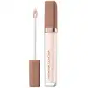 Image de NATASHA DENONA Hy-Glam Concealer - Anticernes