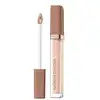 Image de NATASHA DENONA Hy-Glam Concealer - Anticernes