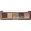 Image de NATASHA DENONA Mini Gloom - Palette de fards à paupiers