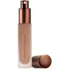 Image de NATASHA DENONA HY-SCULPT Liquid Bronzer - Sérum bronzant liquide