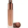 Image de NATASHA DENONA HY-SCULPT Liquid Bronzer - Sérum bronzant liquide