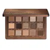 Image de NATASHA DENONA Tan Eyeshadow Palette - Palette d'ombres à paupières midi