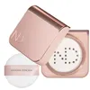 Image de NATASHA DENONA HY-GLAM  Setting Powder - Poudre translucide