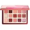 Image de NATASHA DENONA Bloom Palette - Palette de fards à paupière
