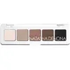 Image de NATASHA DENONA Mini eye sculpt palette - Palette de fards à paupière