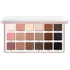 Image de NATASHA DENONA Eye Sculpt Texture and Tone Palette - Palette d'ombres à paupières Midi +
