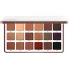 Image de NATASHA DENONA Eye Sculpt Texture and Tone Palette - Palette d'ombres à paupières Midi +
