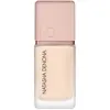 Image de NATASHA DENONA HY-GLAM Foundation - Fond de teint