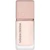 Image de NATASHA DENONA HY-GLAM Foundation - Fond de teint