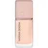 Image de NATASHA DENONA HY-GLAM Foundation - Fond de teint
