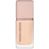 Image de NATASHA DENONA HY-GLAM Foundation - Fond de teint