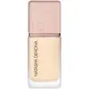 Image de NATASHA DENONA HY-GLAM Foundation - Fond de teint