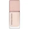 Image de NATASHA DENONA HY-GLAM Foundation - Fond de teint