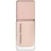 Image de NATASHA DENONA HY-GLAM Foundation - Fond de teint