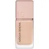 Image de NATASHA DENONA HY-GLAM Foundation - Fond de teint