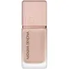 Image de NATASHA DENONA HY-GLAM Foundation - Fond de teint