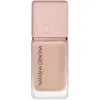 Image de NATASHA DENONA HY-GLAM Foundation - Fond de teint