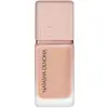 Image de NATASHA DENONA HY-GLAM Foundation - Fond de teint