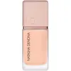 Image de NATASHA DENONA HY-GLAM Foundation - Fond de teint