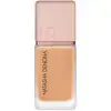 Image de NATASHA DENONA HY-GLAM Foundation - Fond de teint