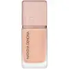 Image de NATASHA DENONA HY-GLAM Foundation - Fond de teint