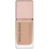 Image de NATASHA DENONA HY-GLAM Foundation - Fond de teint