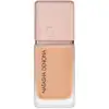 Image de NATASHA DENONA HY-GLAM Foundation - Fond de teint
