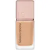 Image de NATASHA DENONA HY-GLAM Foundation - Fond de teint