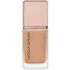 Image de NATASHA DENONA HY-GLAM Foundation - Fond de teint