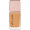 Image de NATASHA DENONA HY-GLAM Foundation - Fond de teint